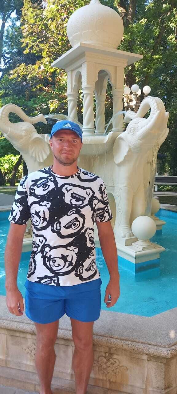 ���� 36529724 ������� ������, 38 ���, ���� ���������� � �������