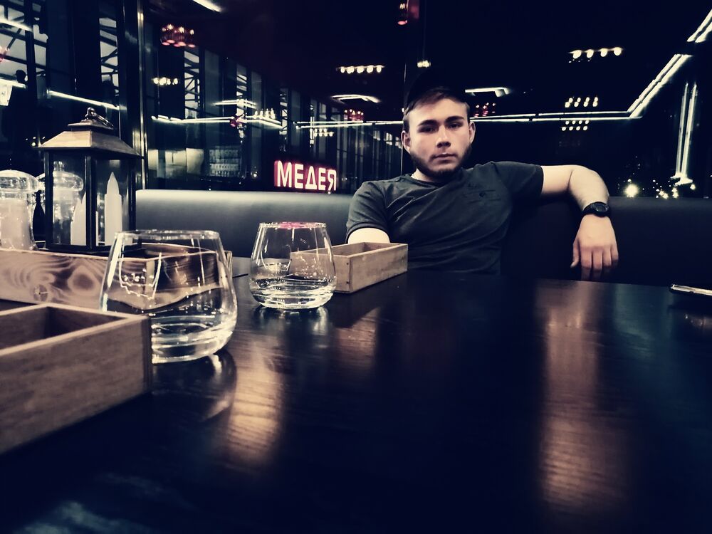  ,   , 24 ,  