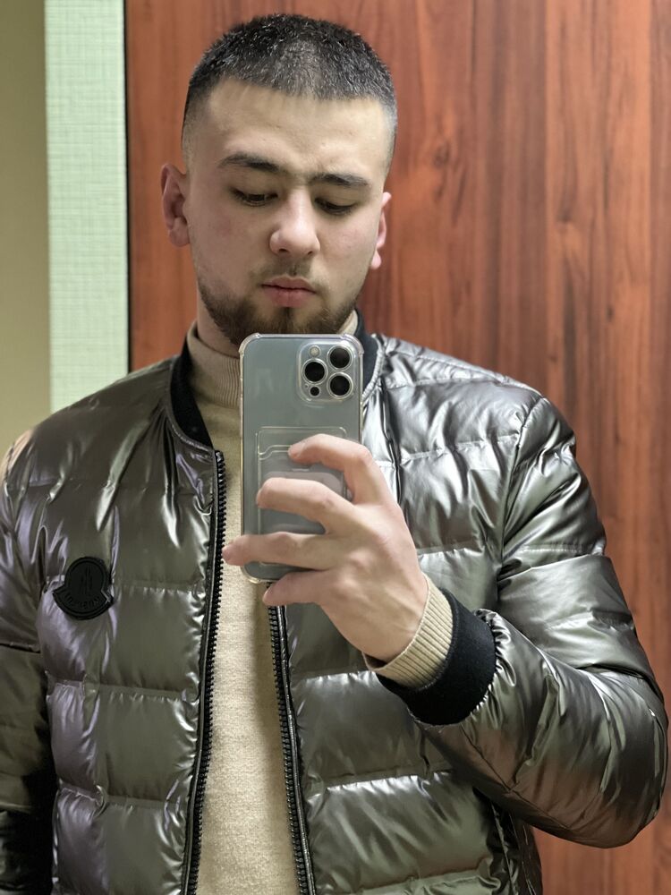 ���� 33602984 ����� ����, 25 ���, ���� ���������� � �������������