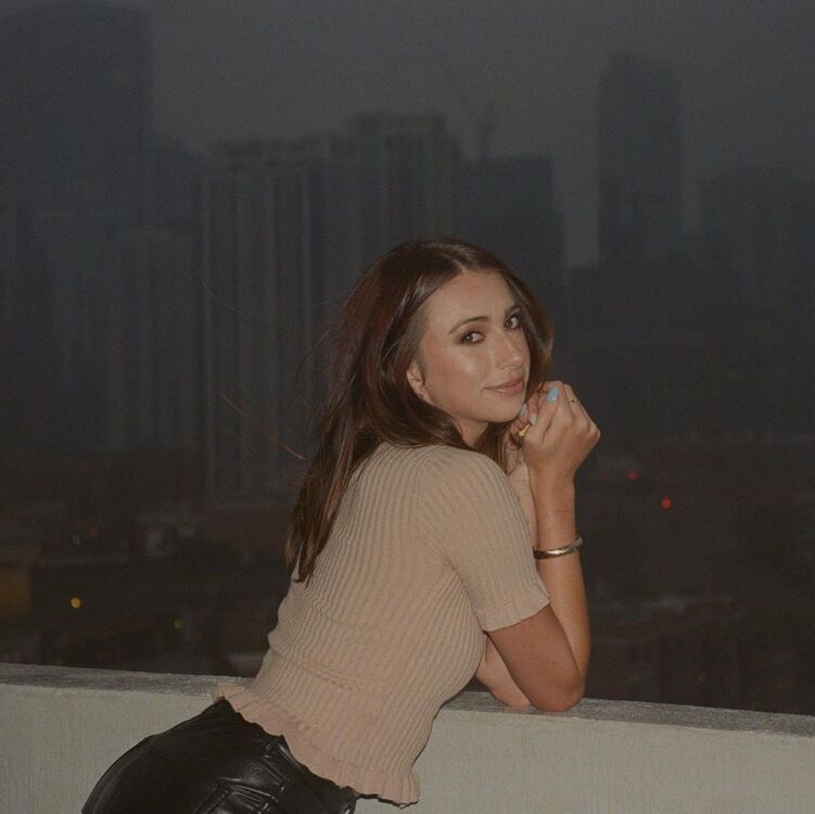 ���������� ������, ���� ������� ����, 23 ����, ������������ ��� ������, ����� � ���������