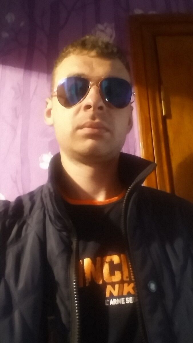  10750144  , 36 ,    