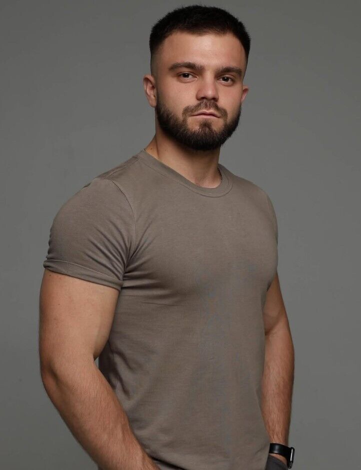 ���������� ����, ���� ������� ��������, 34 ����, ������������ ��� ����� � ���������, c�������� ���������