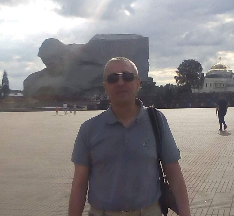  -,   , 53 ,   ,   