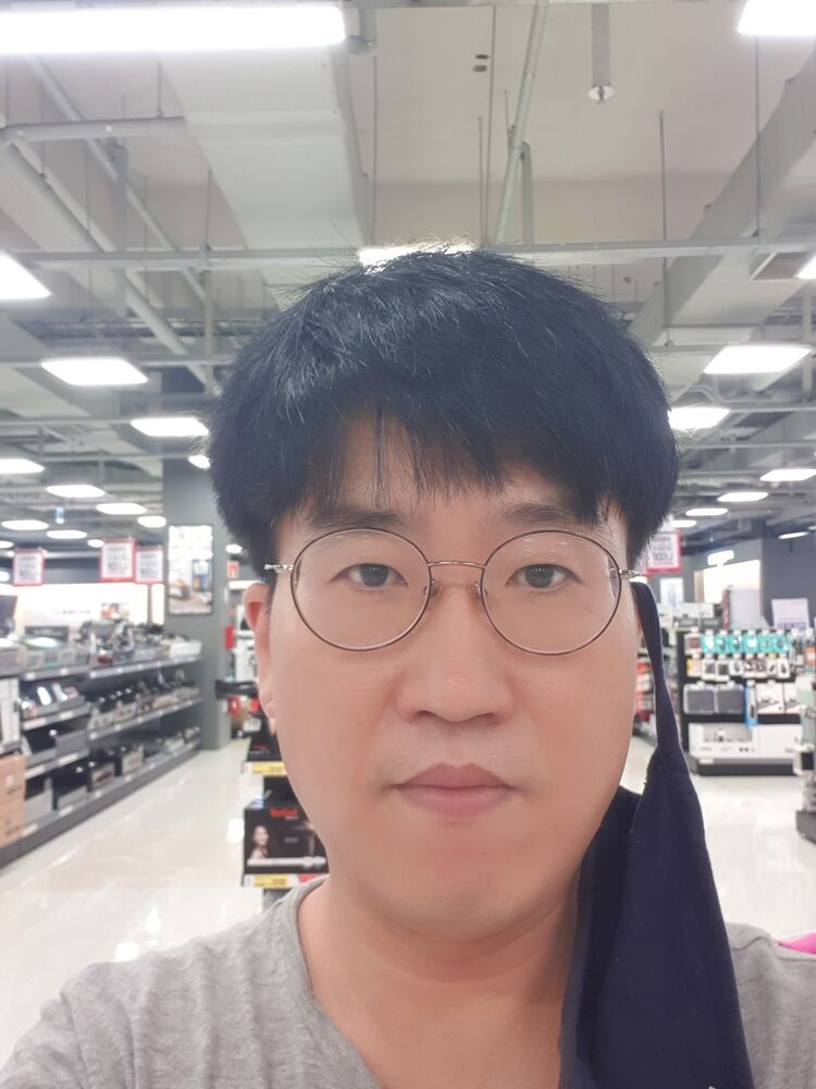 Waegwan,   , 50 ,   ,   