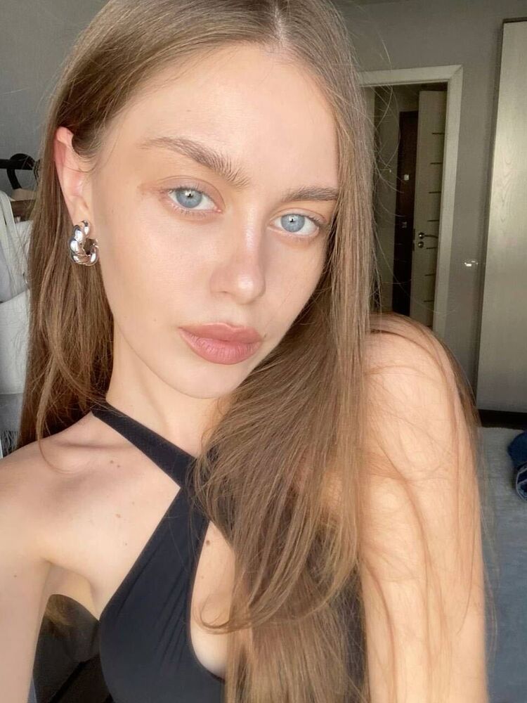 ���������� ���������, ���� ������� ���������, 23 ����, ������������ ��� ������, ����� � ���������