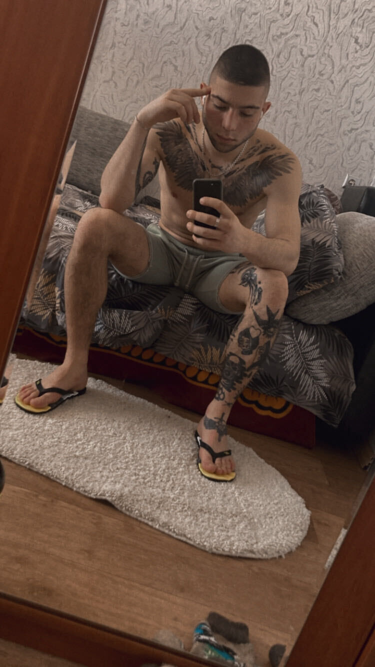 ���������� �����, ���� ����� ����, 25 ���, ������������ ��� ������, ����� � ���������