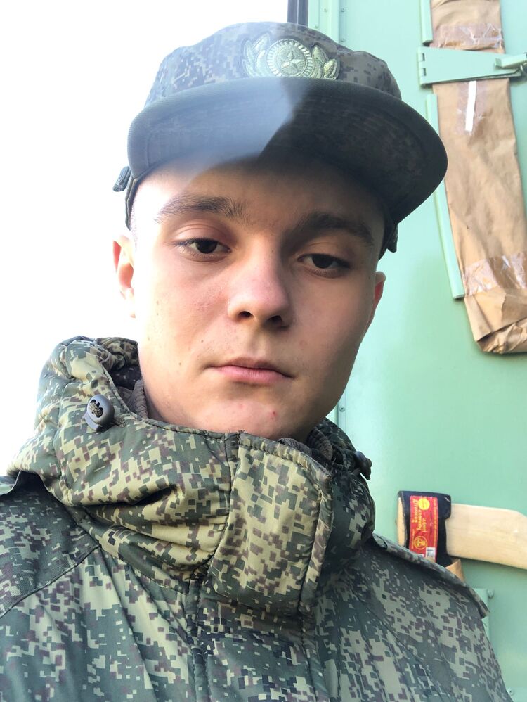  ,   Svyatoslav, 20 ,   ,   , c 
