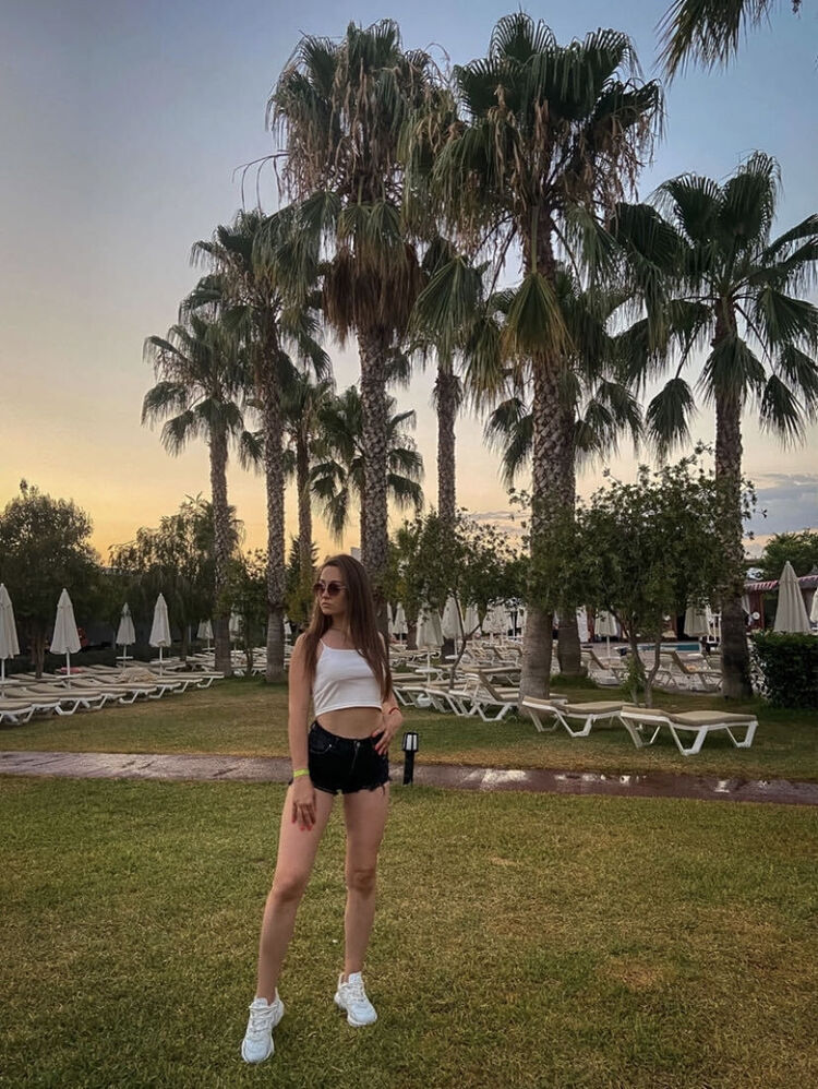 ���������� ������, ���� ������� ����, 24 ����, ������������ ��� ������, ����� � ���������