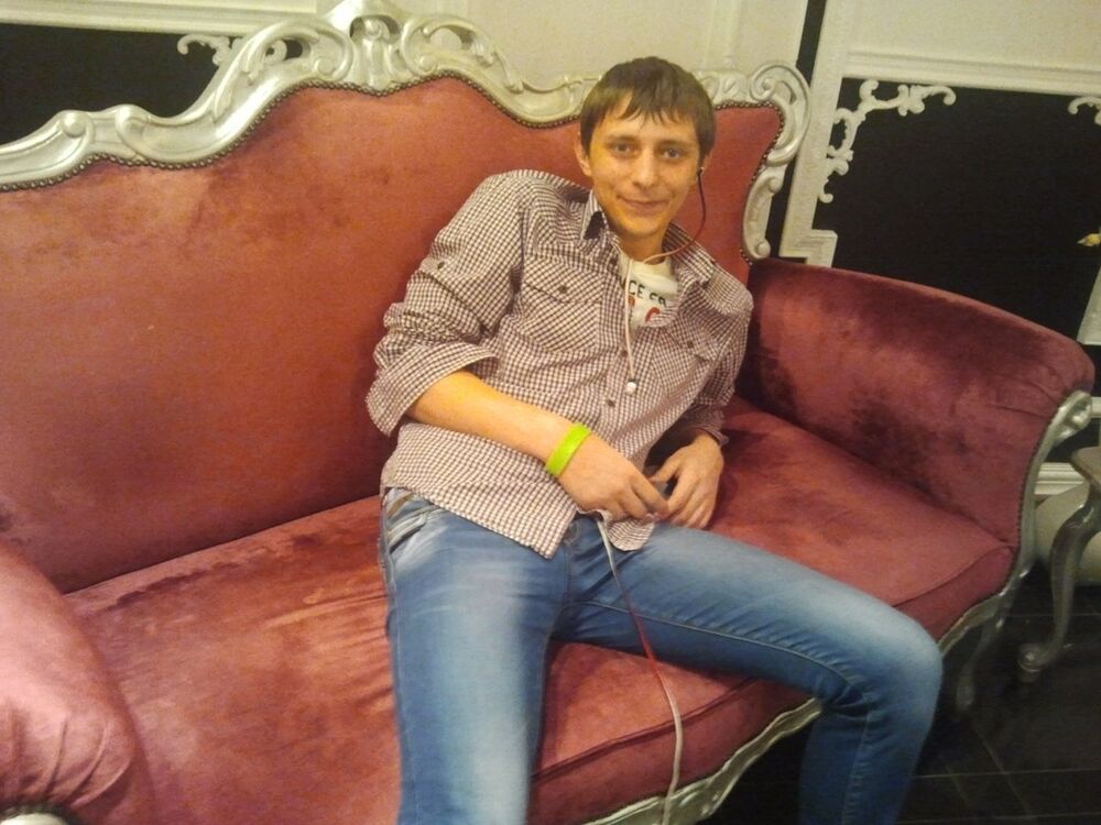 ���� 8320324 ������� ����, 35 ���, ���� ���������� � ��������