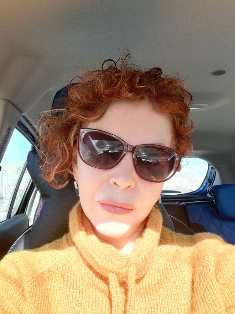 ���� 31052814 ������� �����, 52 ����, ���� ���������� � �����-����������