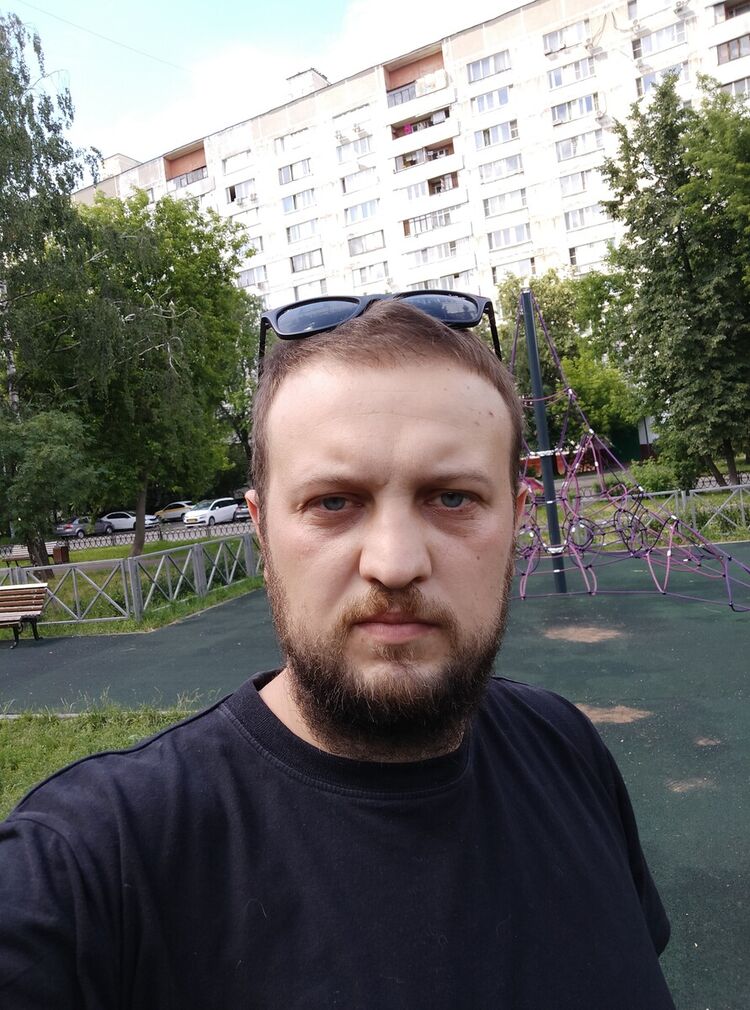 ���� 20360074 ������� ����, 32 ����, ���� ���������� � ������