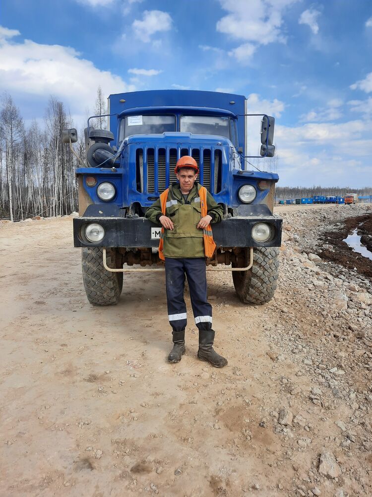 ���� 36245644 ������� �������, 37 ���, ���� ���������� � ���