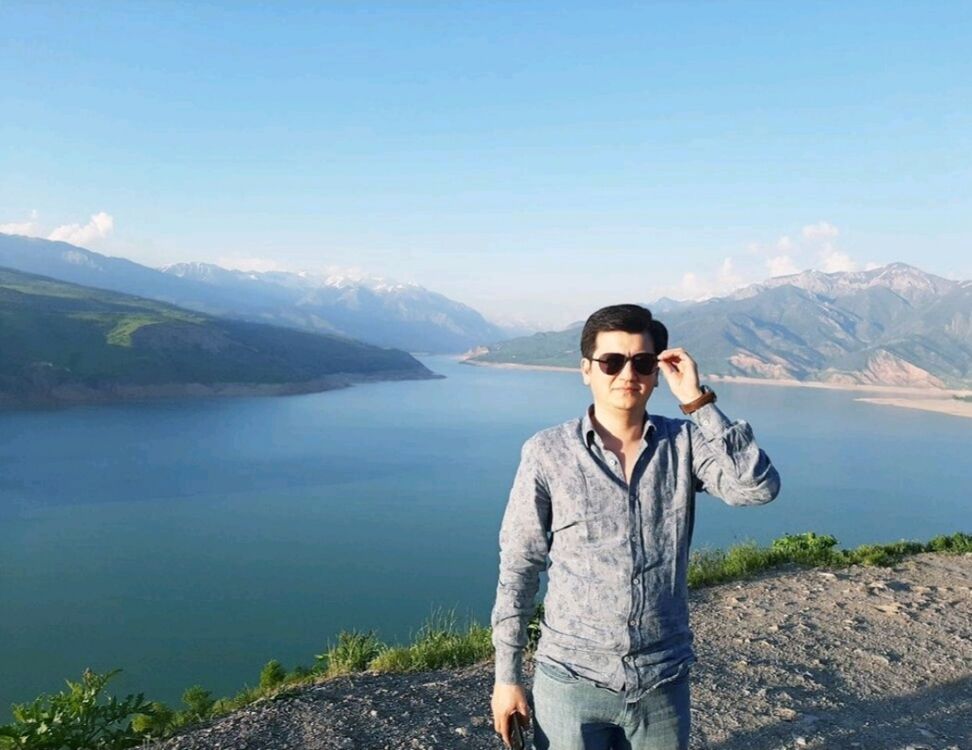 ���� 23632154 ������� Timur, 36 ���, ���� ���������� � ��������