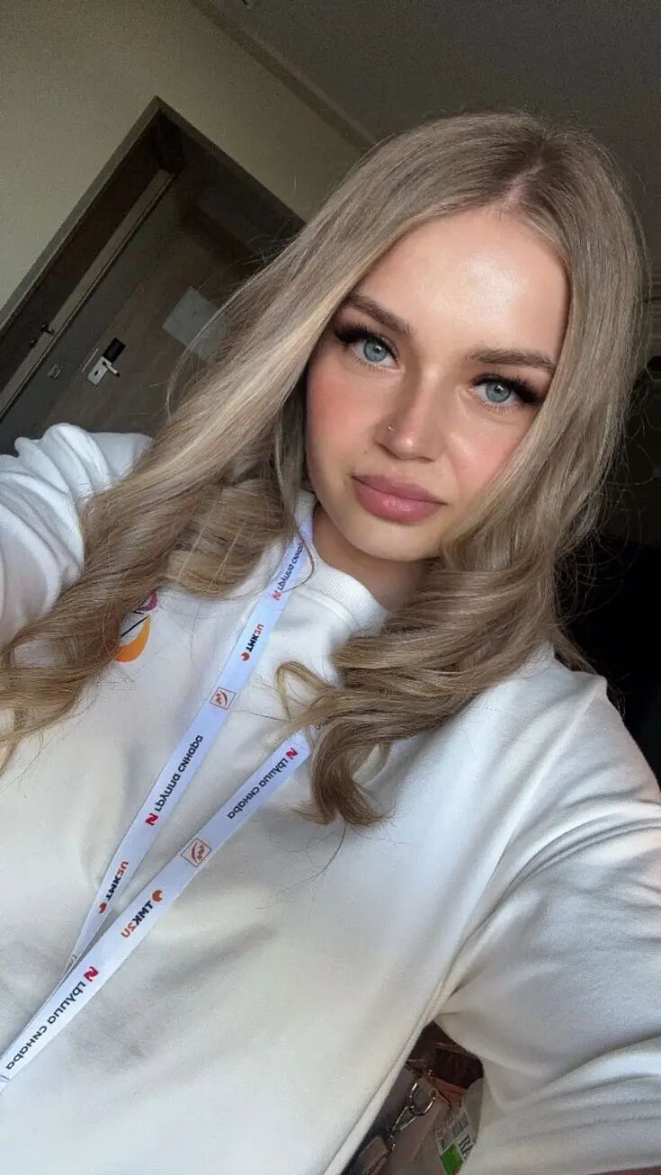  ,   , 32 ,   c 
