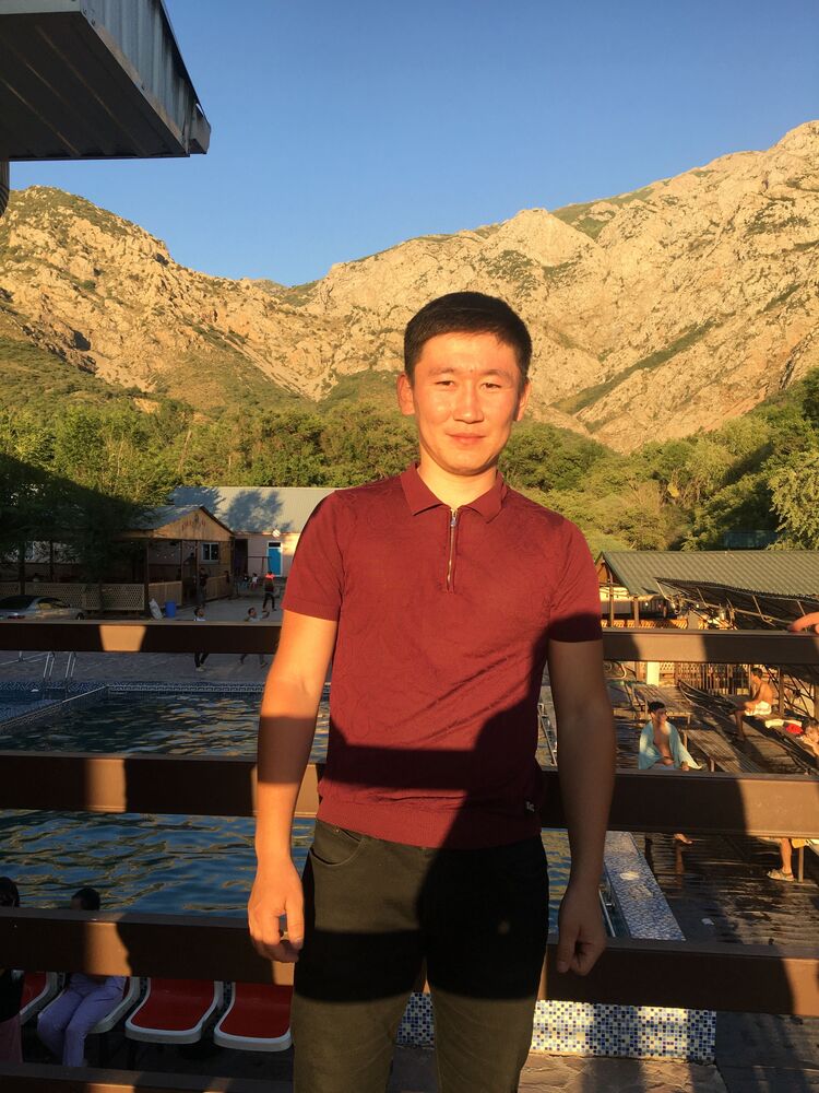 ���� 24246784 ������� ���, 30 ���, ���� ���������� � ��������