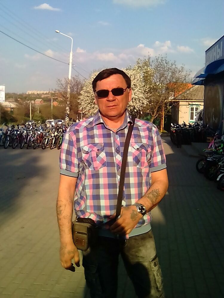  ,   , 52 ,   