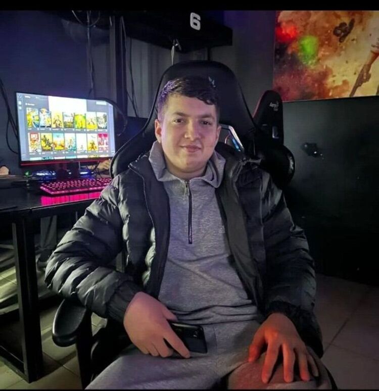  ,   , 22 ,   ,   