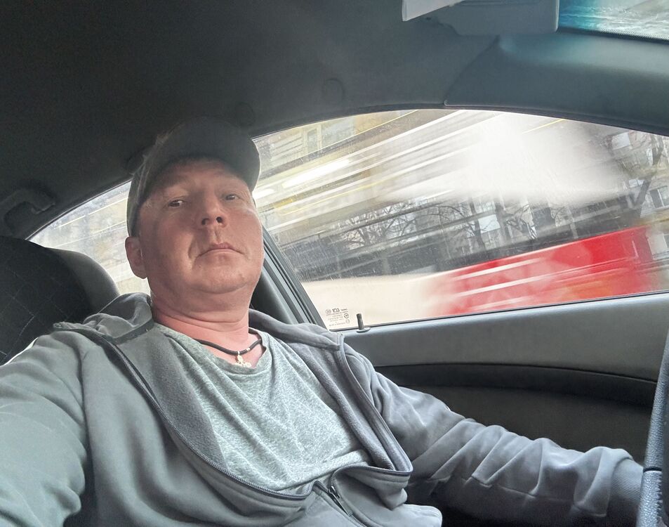 ���� 55301134 ������� ������, 40 ���, ���� ���������� � �����