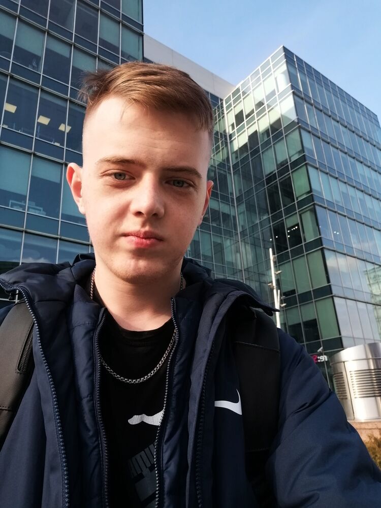 ���� 27249374 ����� �������, 23 ����, ���� ���������� � ������