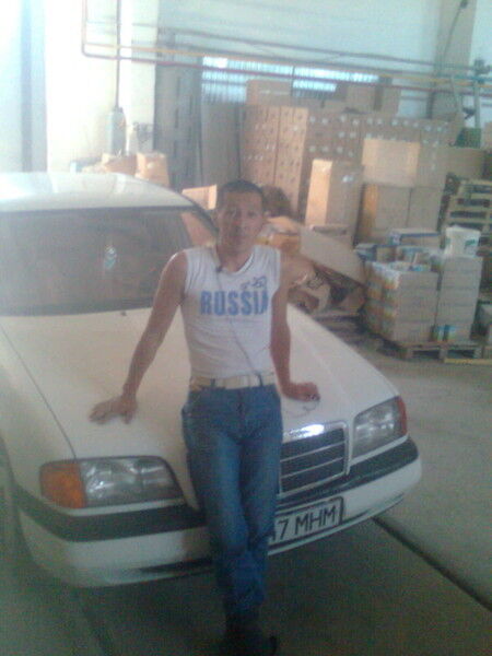 ���������� �������, ���� ������� ������, 50 ���, ������������ ��� ����� � ���������, c�������� ���������