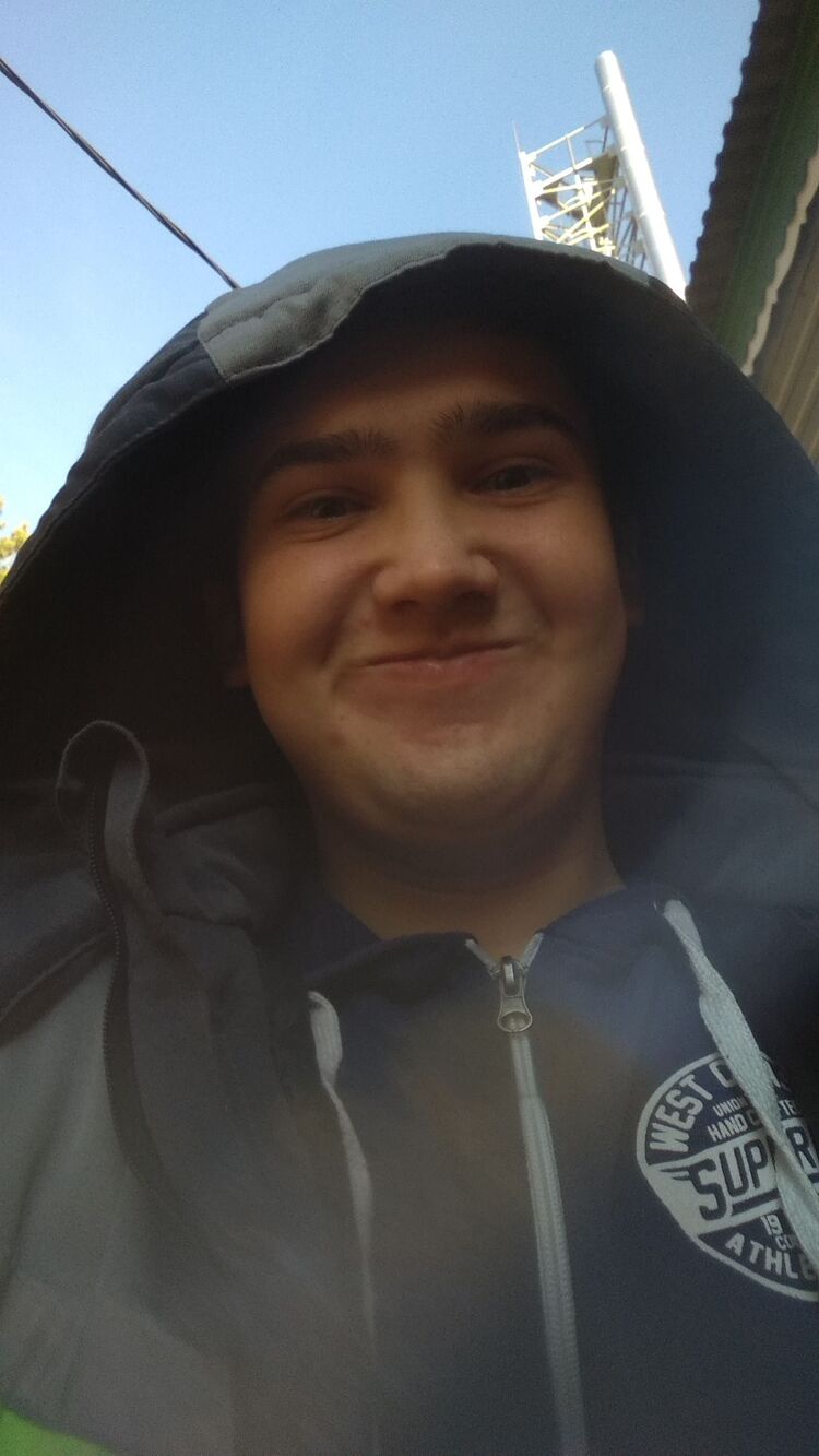 ���������� ������, ���� ����� �����, 25 ���, ������������ ��� ������, ����� � ���������, c�������� ���������, ���������