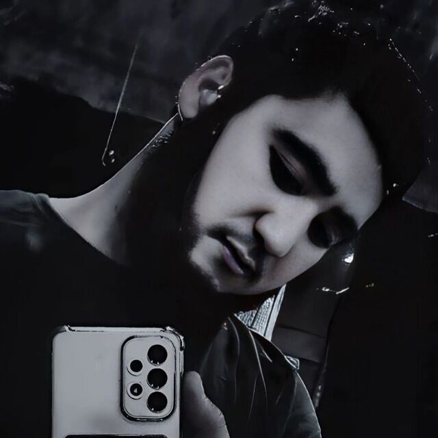  51351644  , 24 ,    
