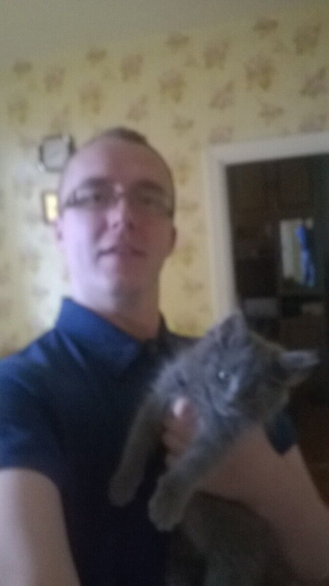 ���������� �����, ���� ������� ��������, 36 ���, ������������ ��� ���������