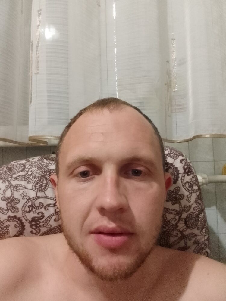  44813094  , 30 ,    