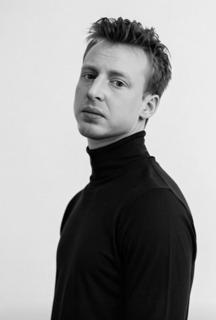 ���������� ����, ���� ������� ������, 34 ����, ������������ ��� ������, ����� � ���������