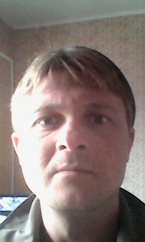  12028364  , 44 ,    