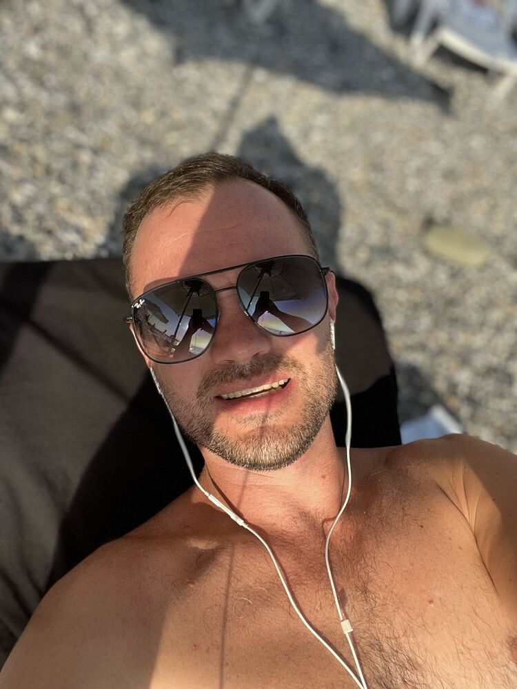 ���������� ����, ���� ������� ���������, 36 ���, ������������ ��� c�������� ���������