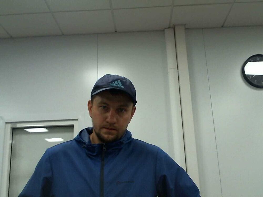 ���� 24052314 ������� Den, 46 ���, ���� ���������� � ������