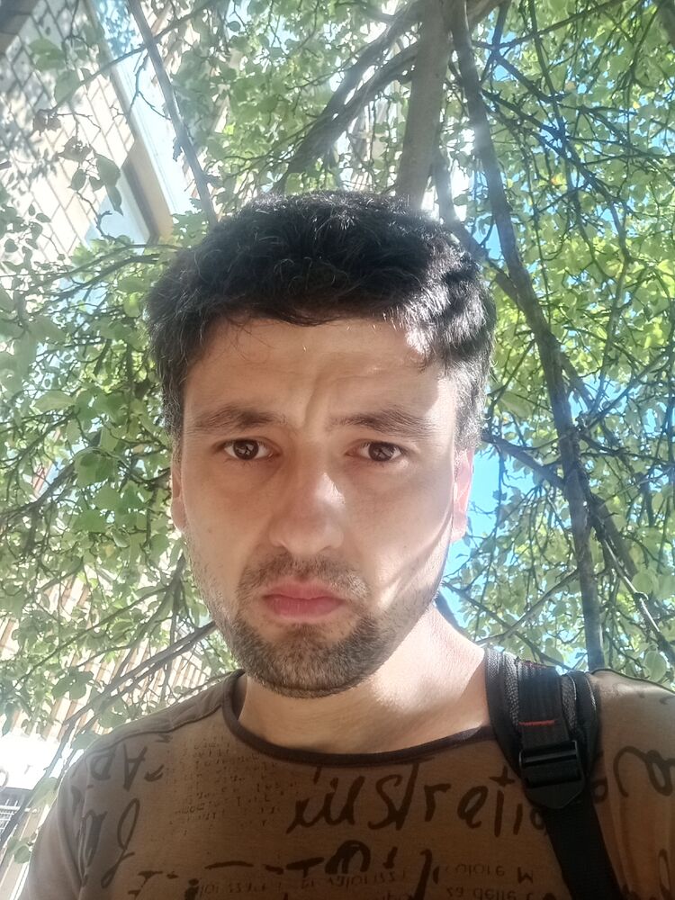 ���������� ������, ���� ������� �������, 36 ���, ������������ ��� ������, ����� � ���������