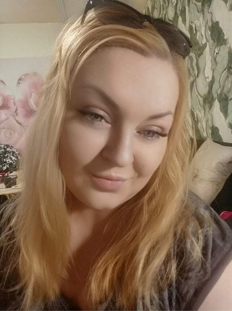 ���������� ������, ���� ������� �����, 44 ����, ������������ ��� ������, ���������