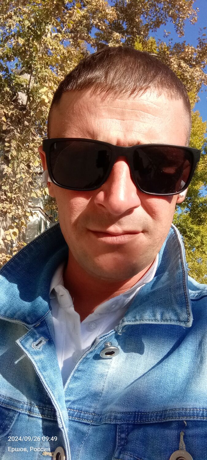  ,   , 34 ,   c 