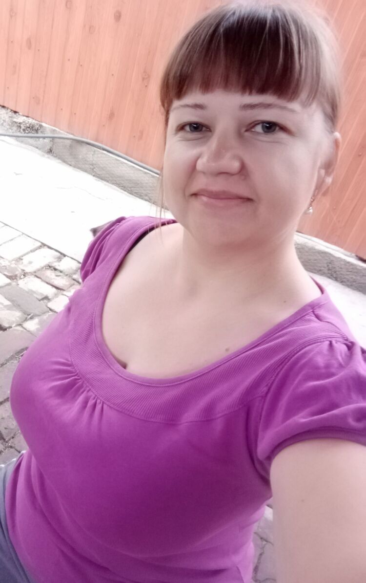  51766654  , 35 ,    