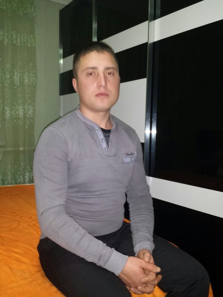 ���������� �������, ���� ������� Eugen, 36 ���, ������������ ��� ������