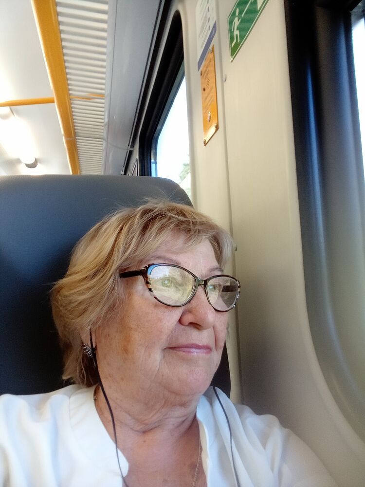 ���������� ������, ���� ������� ��, 100 ���, ������������ ��� ������, ����� � ���������