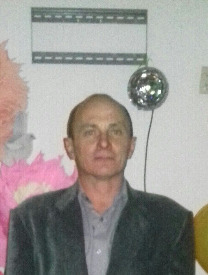  ,   , 49 ,   ,   , c 