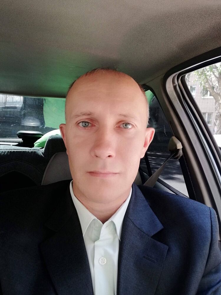 ���� 52690484 ������� ���������, 40 ���, ���� ���������� � ��������