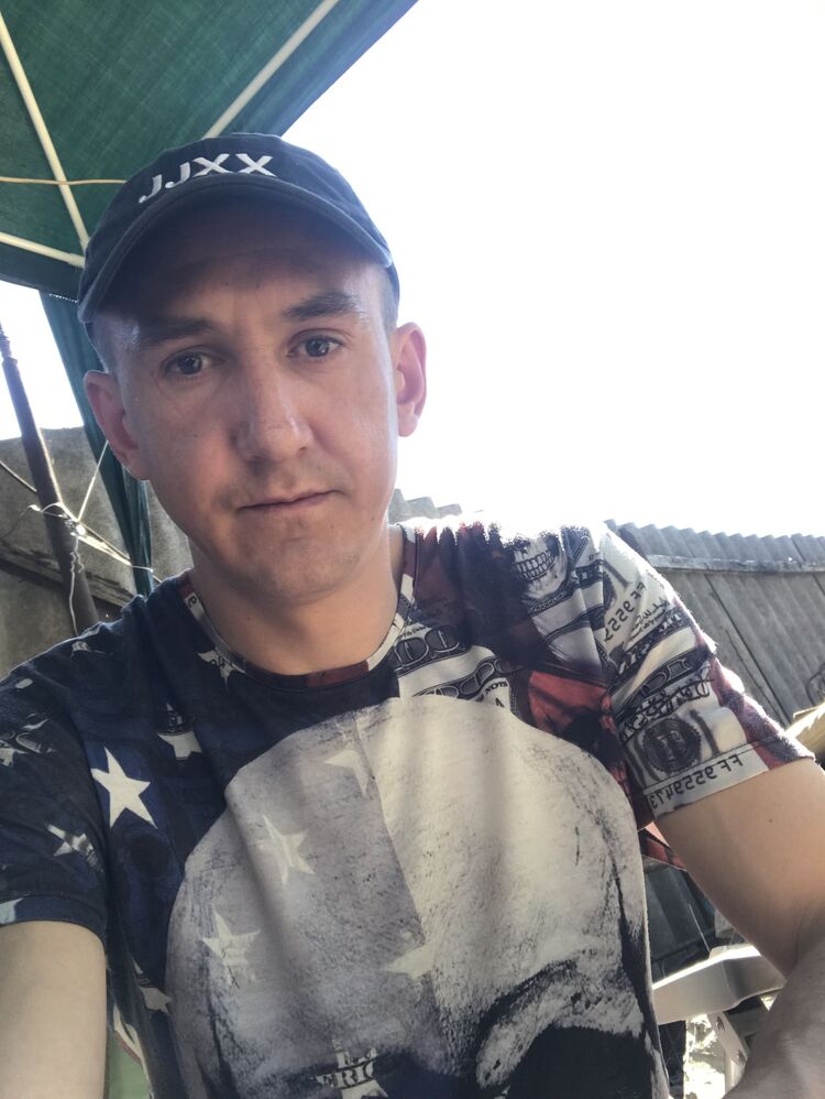  53079684  , 31 ,     