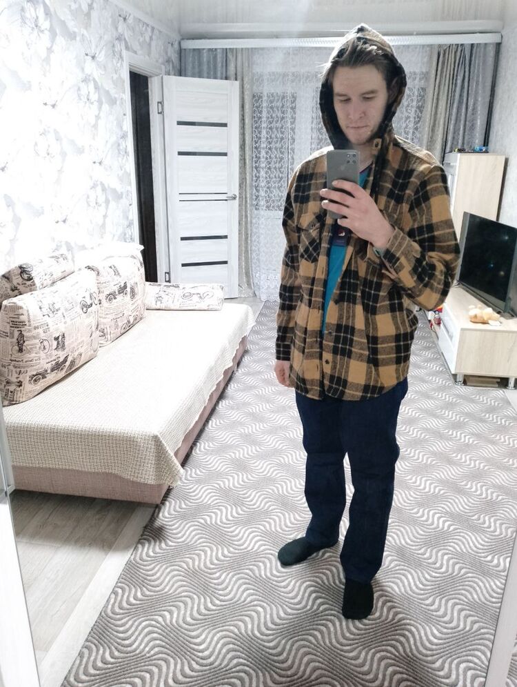  ,   , 24 ,   ,   