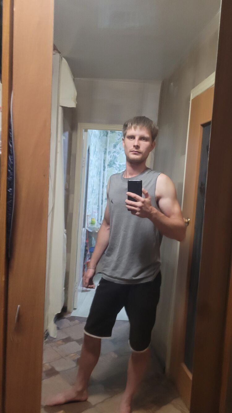 ���� 45648984 ������� ���������, 31 ���, ���� ���������� � ����������