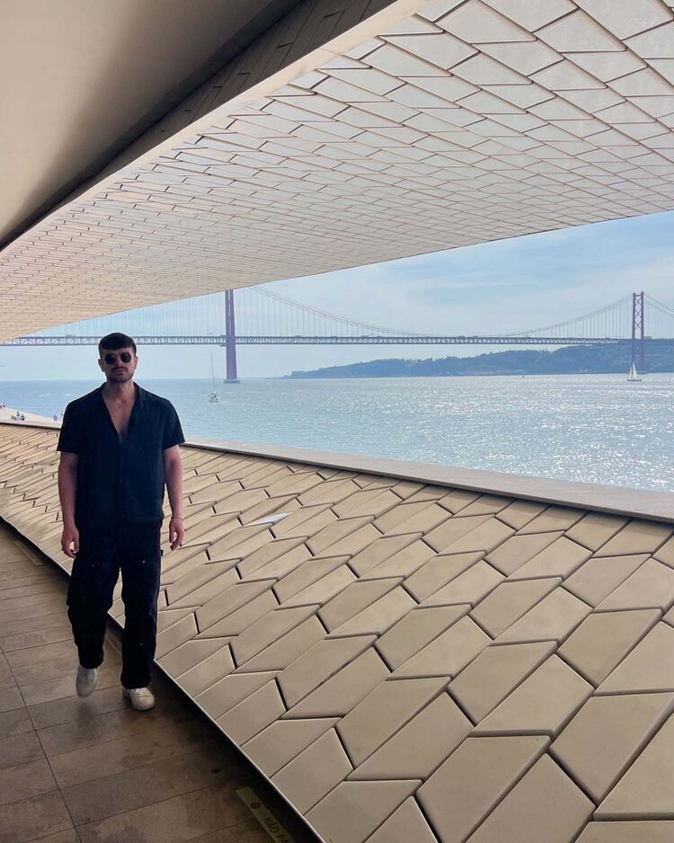 ���� 52966924 ������� ����, 34 ����, ���� ���������� � �����