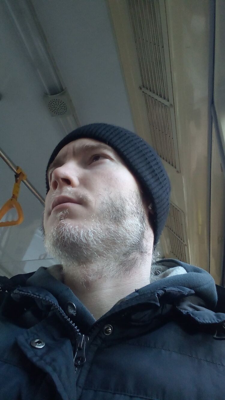  48708314  , 34 ,    