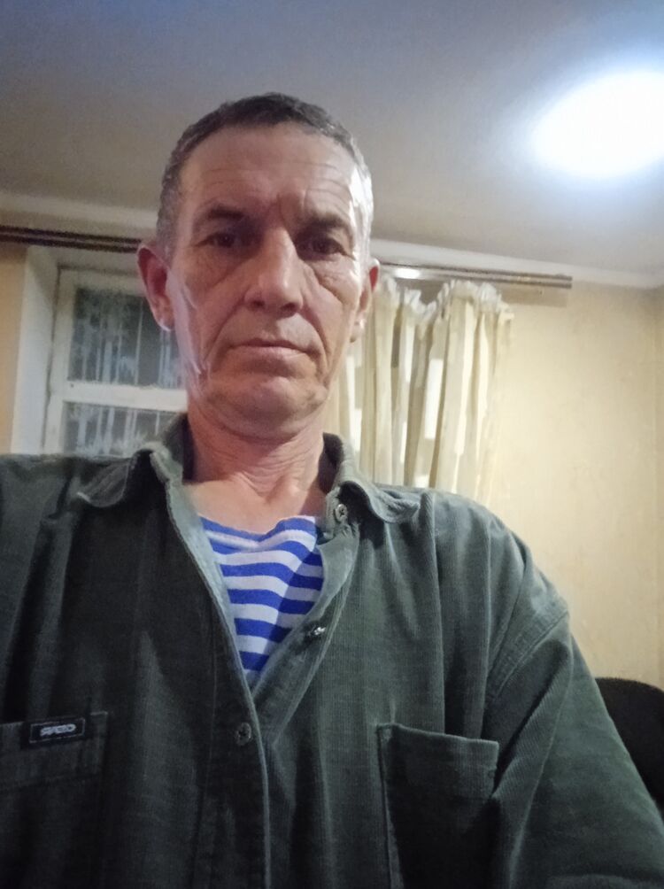  24850244  , 58 ,    