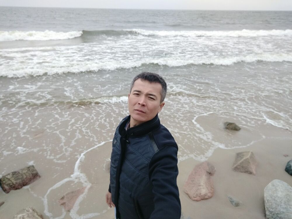  ,   Rahim, 42 ,   