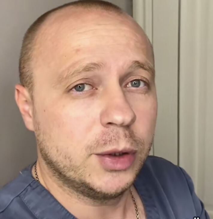 ���������� ������, ���� ������� �������, 48 ���, ������������ ��� ������, ����� � ���������