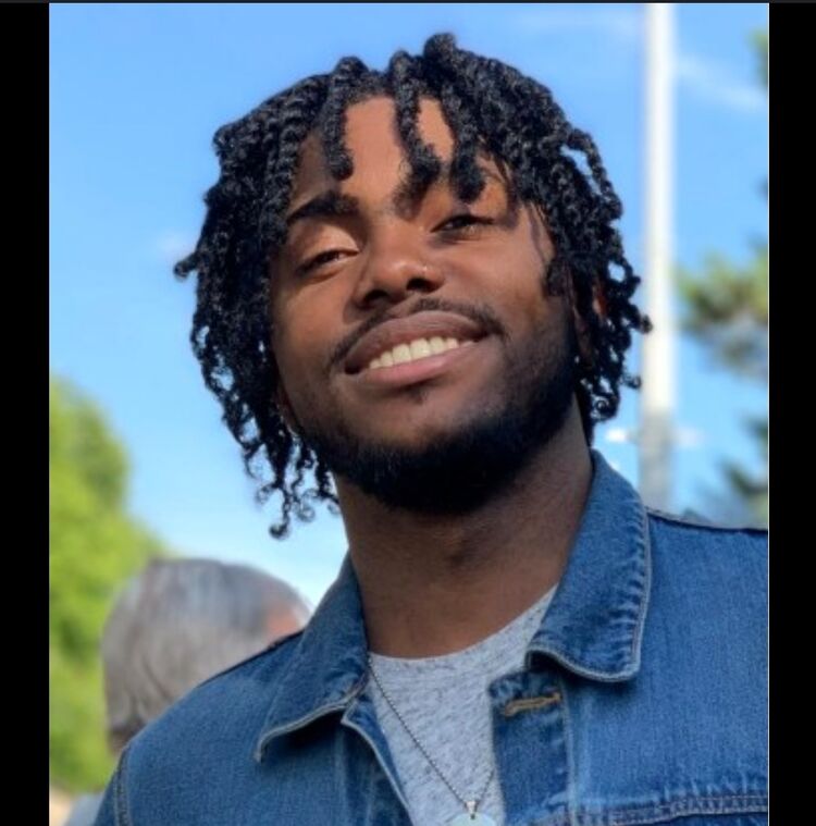 ���� 42362044 ������� ���������, 33 ����, ���� ���������� � ������