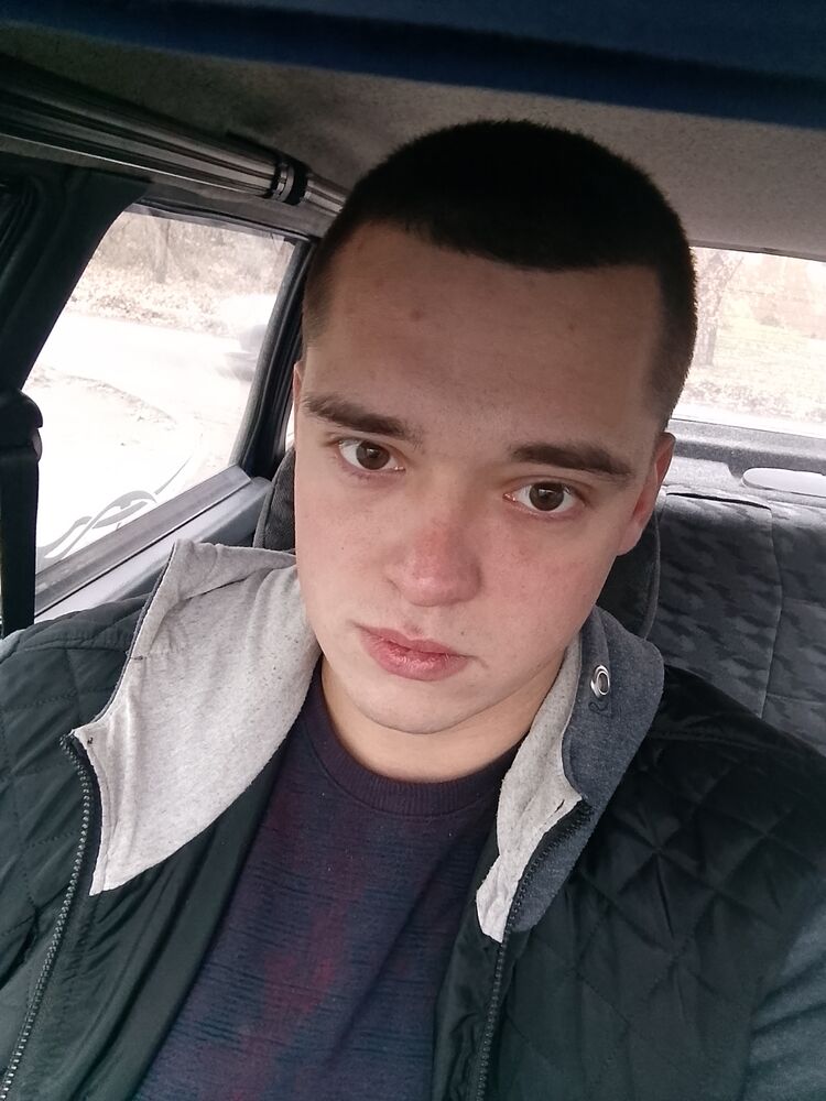  47917034  , 22 ,    